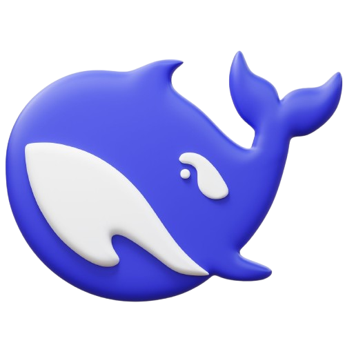 DeepSeek AI